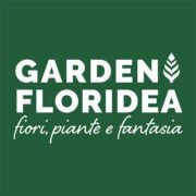 Garden Floridea
