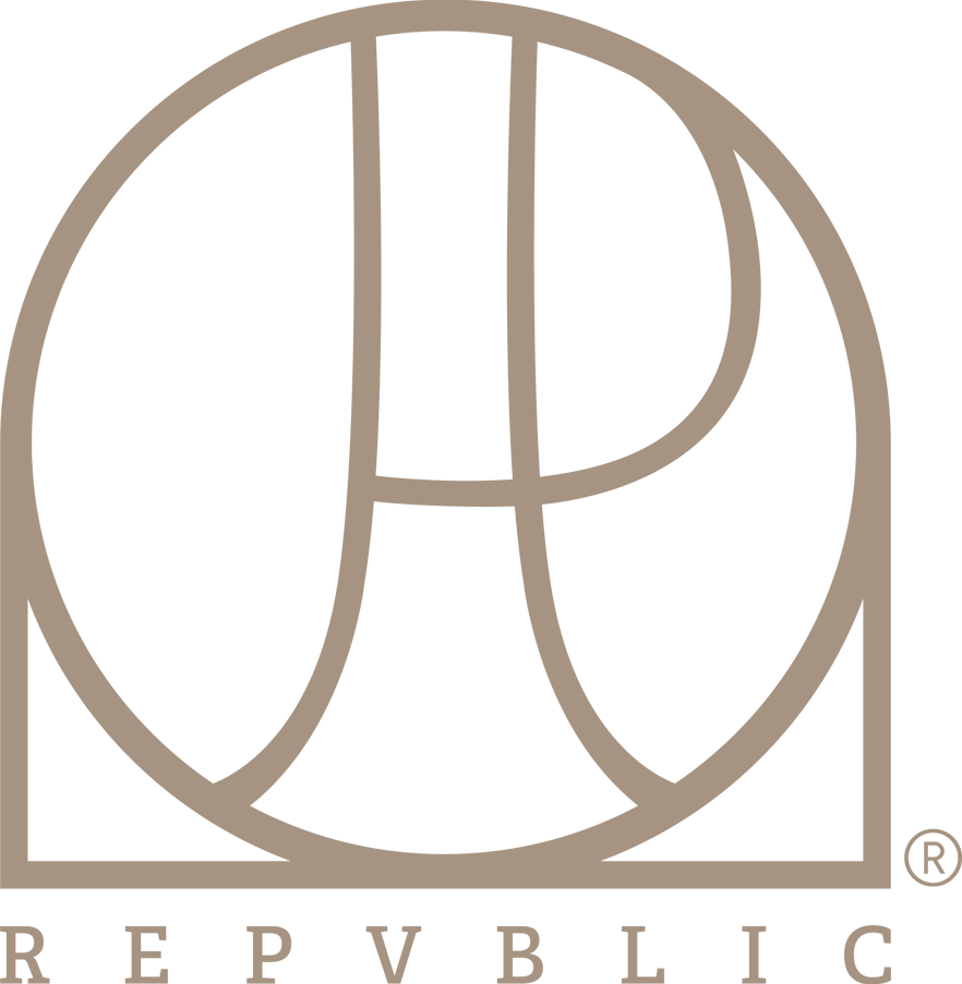 Republic Milano | Club e Eventi