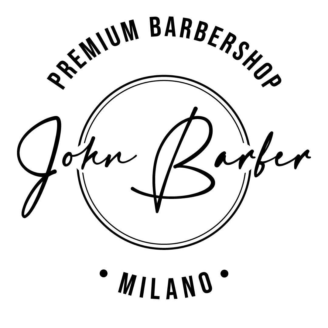 John Barber Milano | Corso Garibaldi