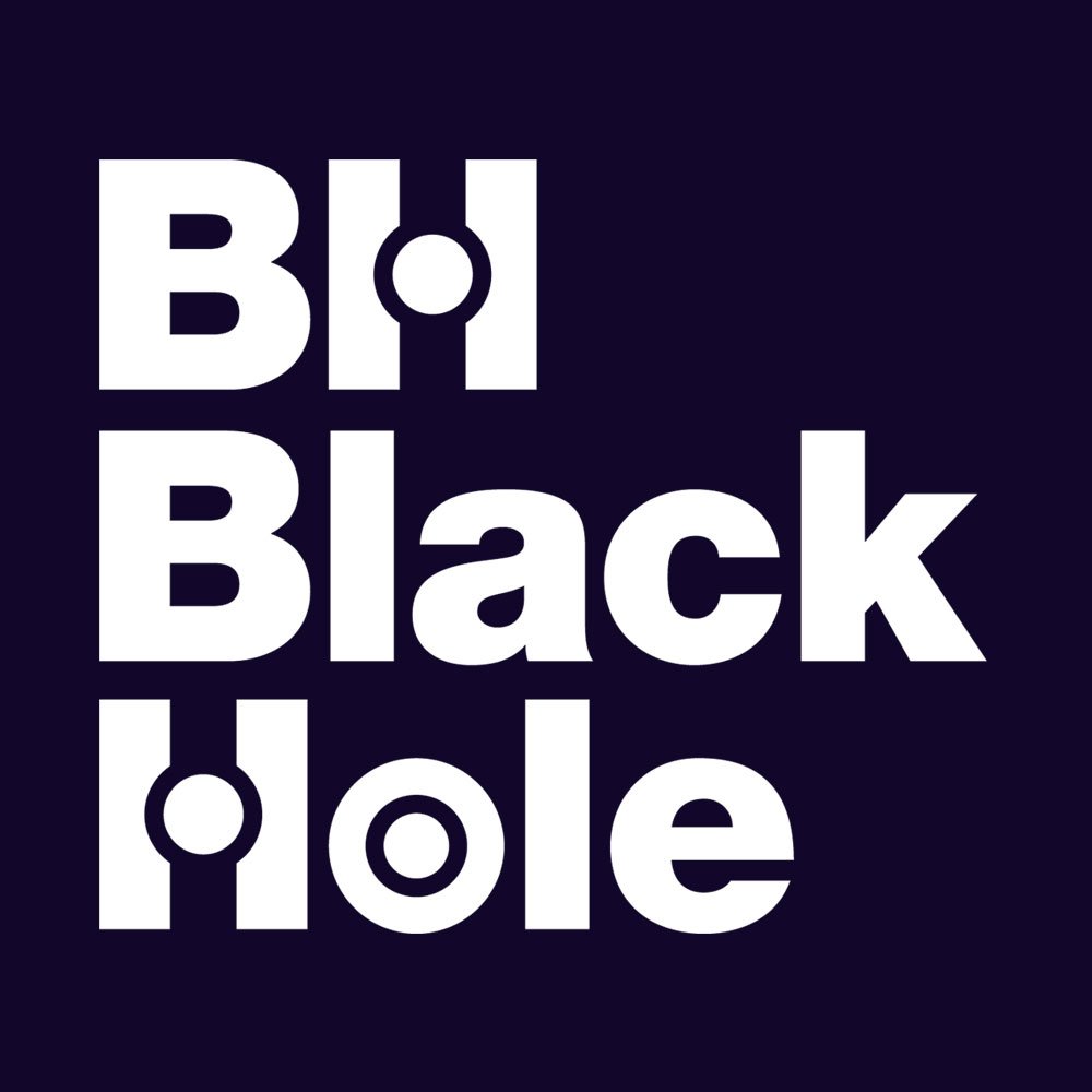 Black Hole