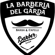 La Barberia del Garda