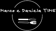 Marco e Daniela Time - Peschiera del Garda