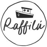 Raffilù - Grandi Pesci ed Altro