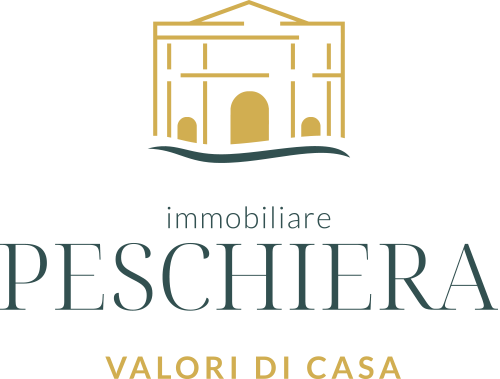 Immobiliare Peschiera