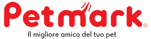 Petmark - Il migliore amico del tuo Pet