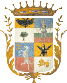 Villa Moroni Eventi