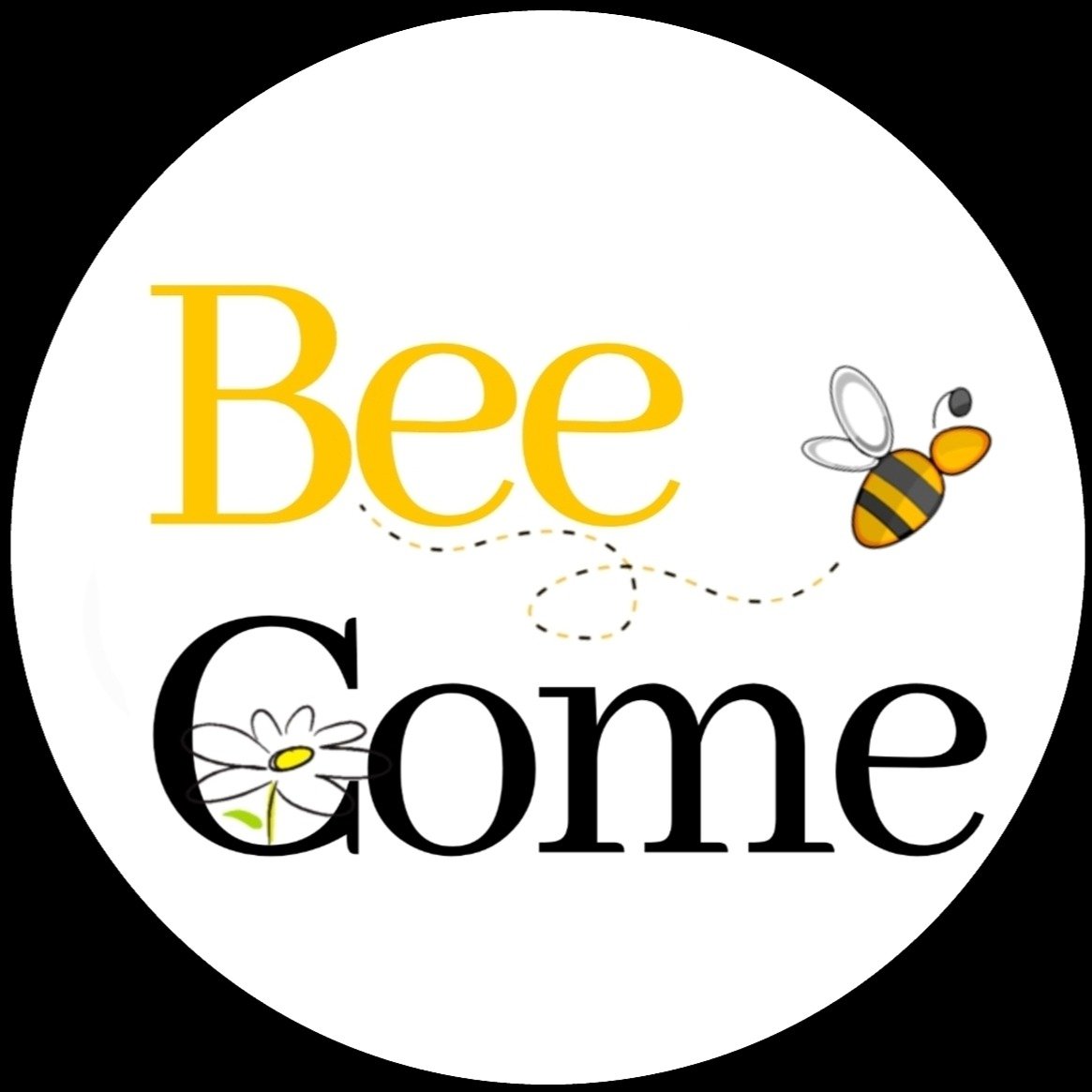 Agriturismo BEEcome