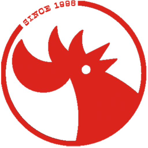 BEFED Stezzano