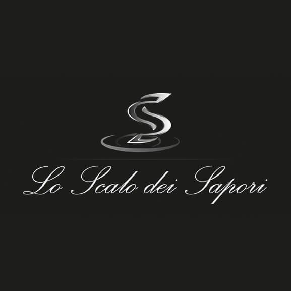 Lo Scalo dei Sapori Ristorante Pizzeria