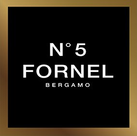 Fornel N.5 di Gritti Luca
