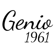 Genio 1961