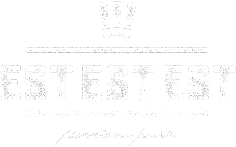 EST EST EST