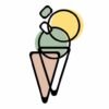 Gelab Gelateria