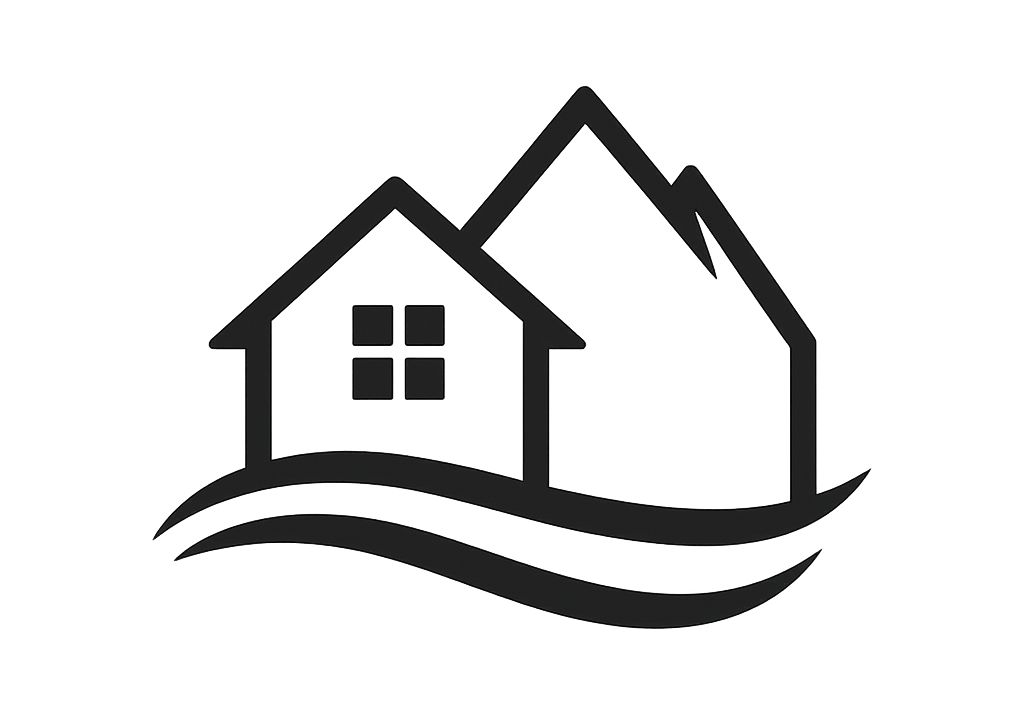 Agenzia Immobiliare Como - 1% Fee