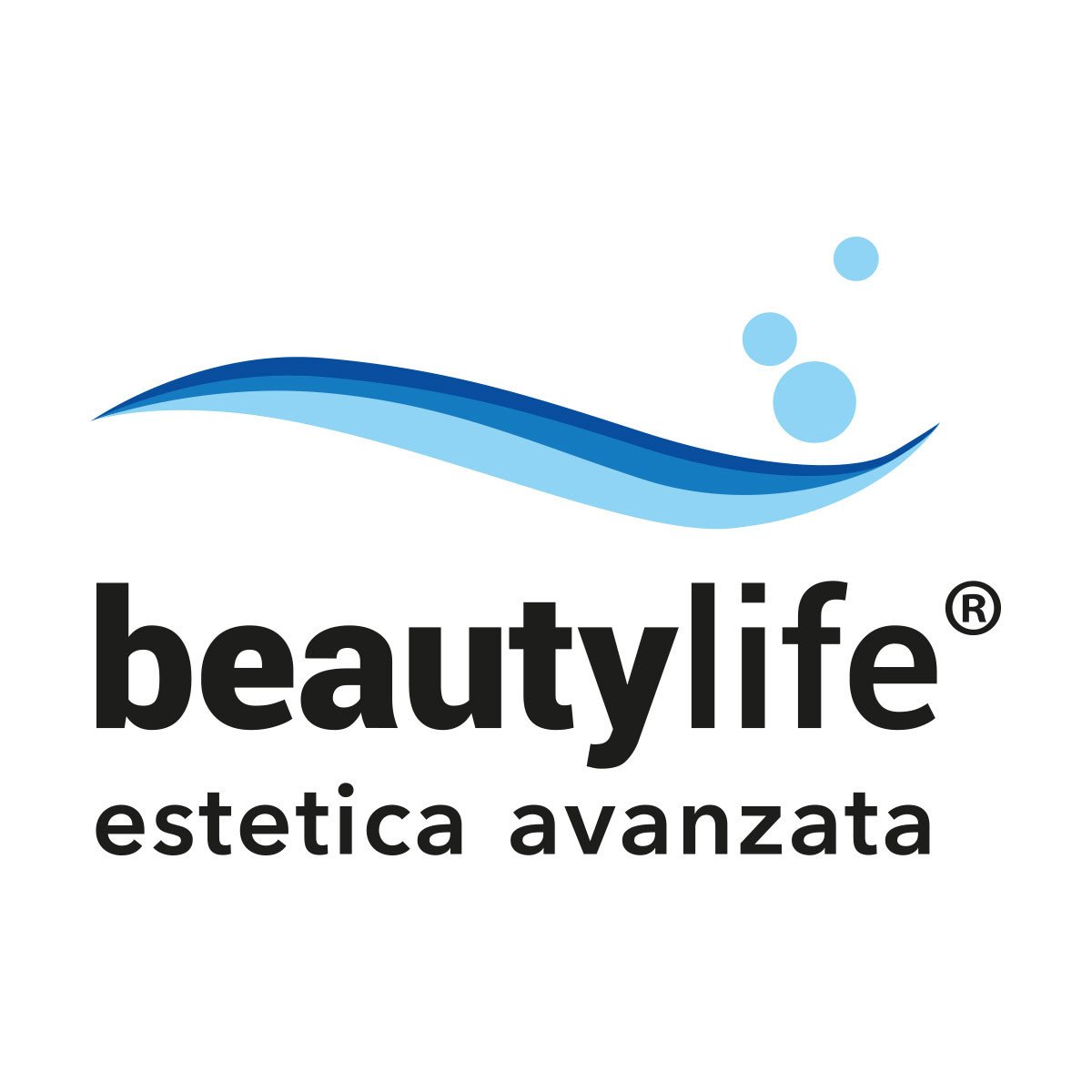 Centro Estetico BeautyLife & Spa