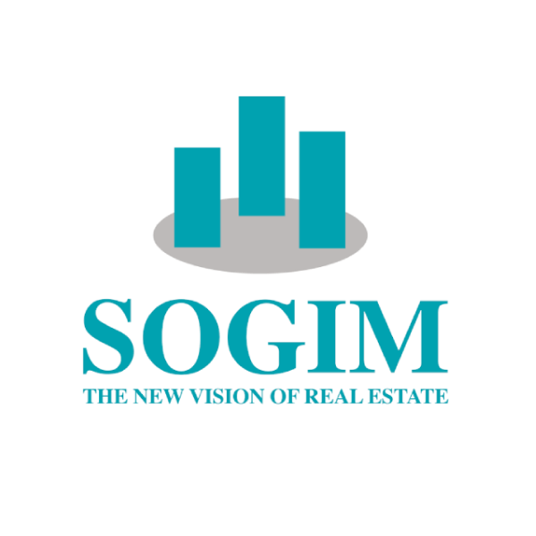 SOGIM COMO - immobili di pregio - Agenzia Immobiliare