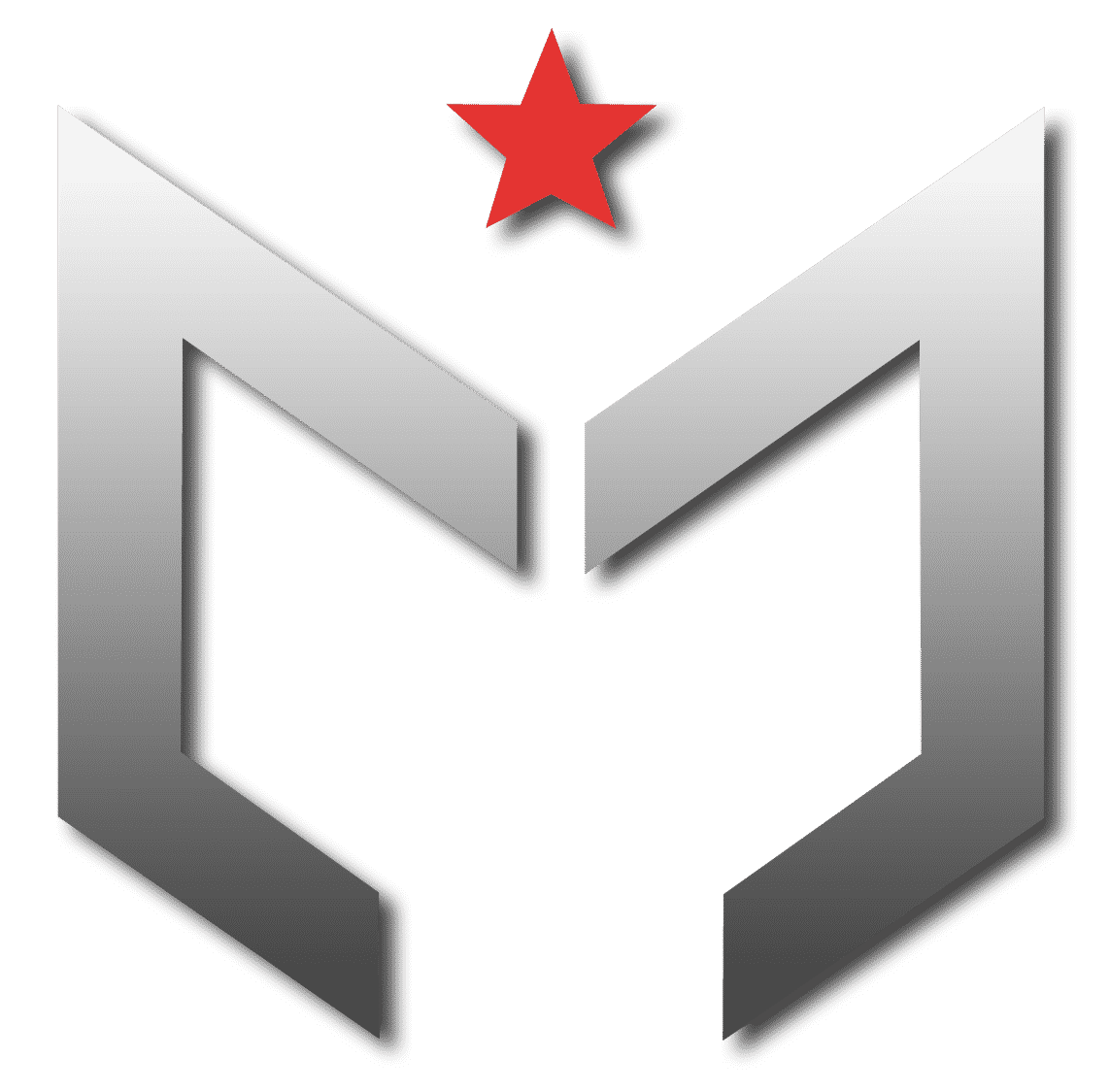 Club Modà