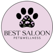 Pet&Wellness | L'atelier della Bellezza Canina