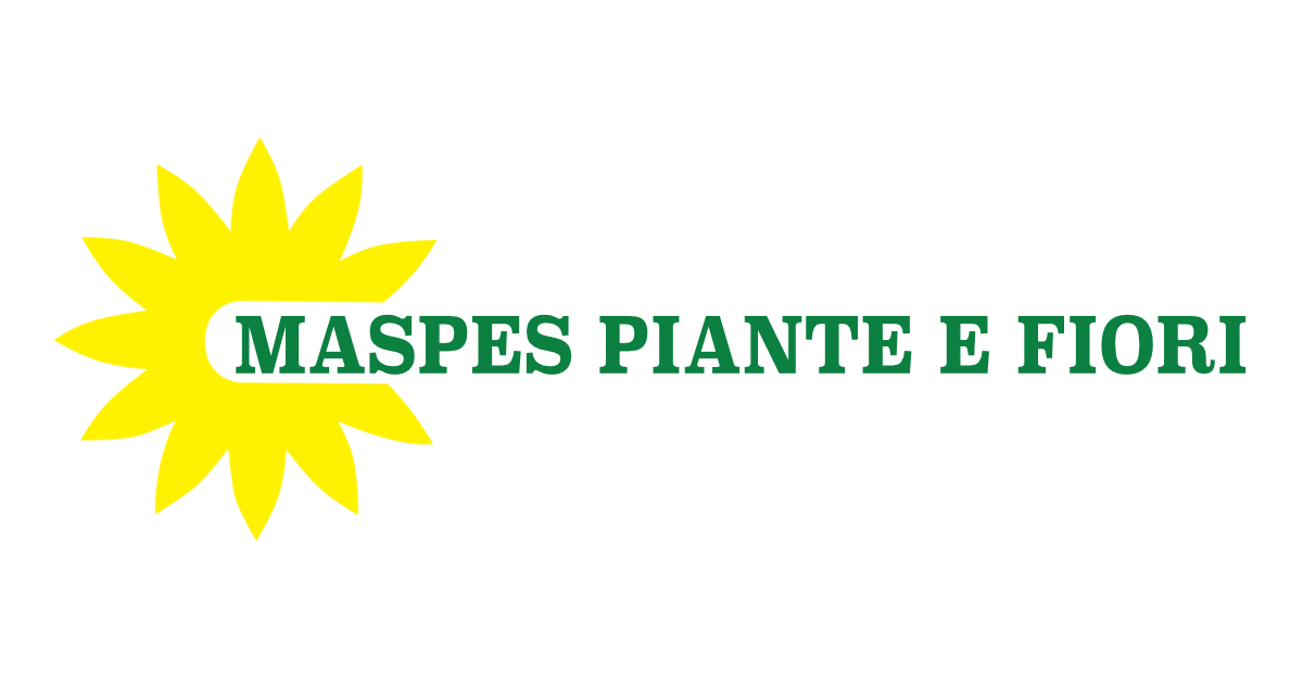 Maspes Piante e Fiori