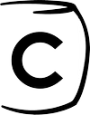 Il Cortiletto Enoteca e Cucina