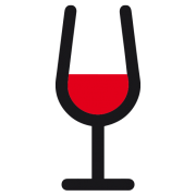 Enoteca Gaudes