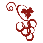 Enoteca Vineria PerBacco Bergamo