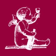 Enoteca San Tomaso