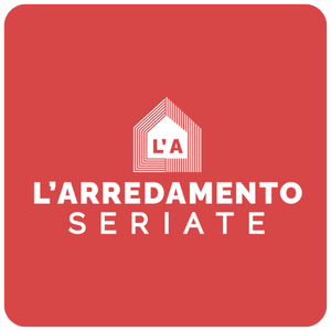 l'Arredamento Seriate