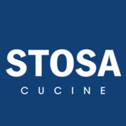 Stosa Store Bergamo
