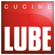 Lube Store Bergamo - Curno