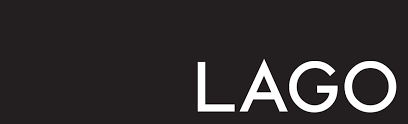 LAGOstore Bergamo by MM Marchetti