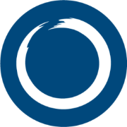 Creo Store Bergamo