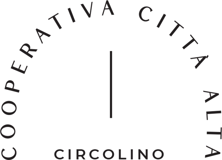 Circolino Città Alta