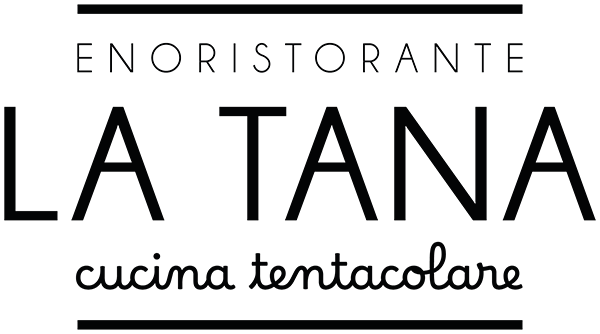Ristorante la Tana