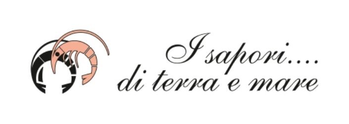 I Sapori di Terra e Mare