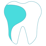 Studio Dentistico Prandi