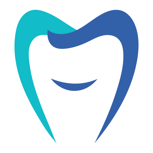 Studio Dentistico Dott.Ri Temprendola