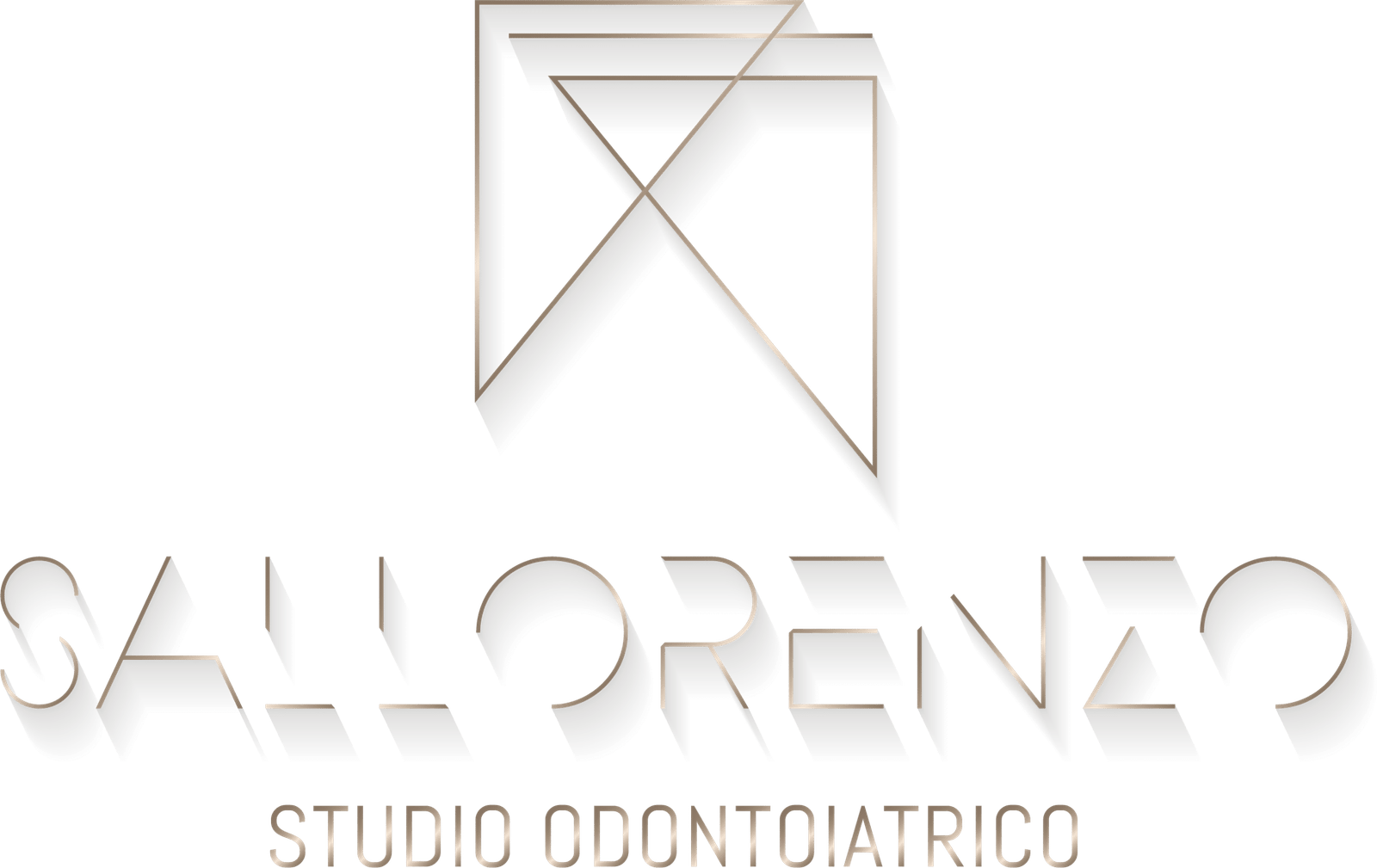 Studio Odontoiatrico Sallorenzo - Dentista Bergamo