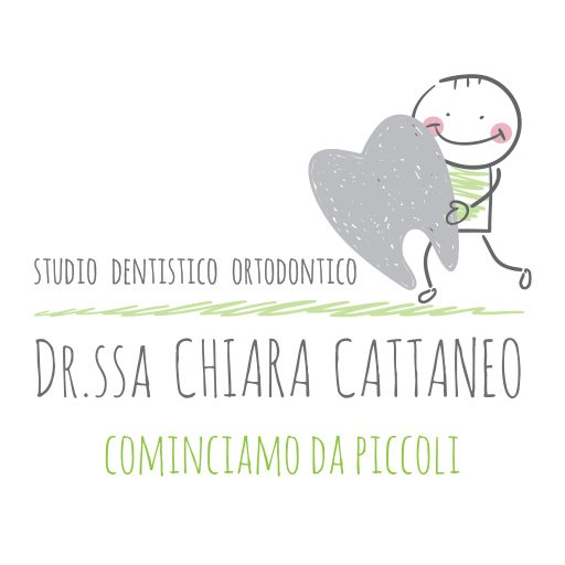 Dr.ssa Chiara Cattaneo