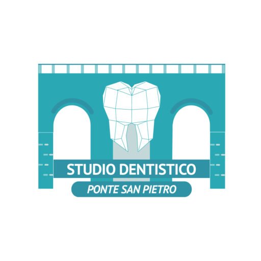 Studio Dentistico Ponte San Pietro