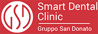 Smart Dental Clinic San Pietro