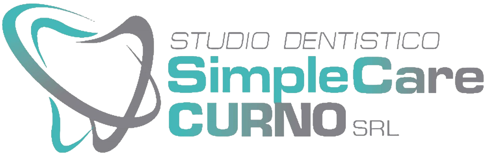 Simple Care Curno