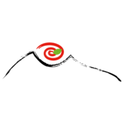 Bella Napoli Bergamo