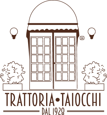Trattoria Taiocchi