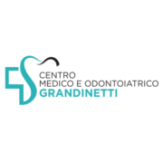 Centro Medico e Odontoiatrico Grandinetti