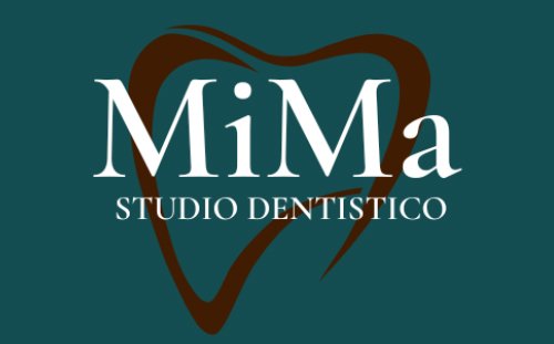 Studio Dentistico MiMa Dr.ssa Maffeis Sara