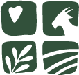 Agriturismo Somme - Azienda Agricola Somme