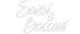 Sorsi e Bocconi
