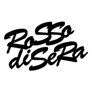 Rosso di Sera