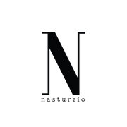 Ristorante Nasturzio